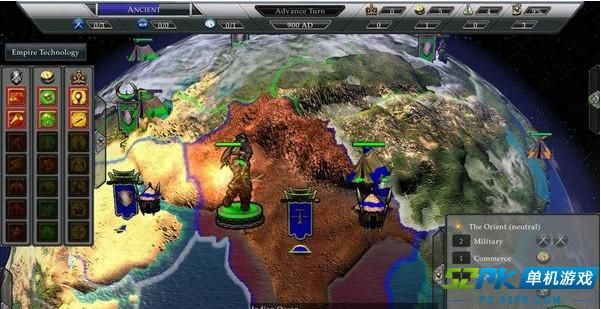 地球帝国官方下载和口袋娱乐版本,实时说明解析|潮流版_v8.902