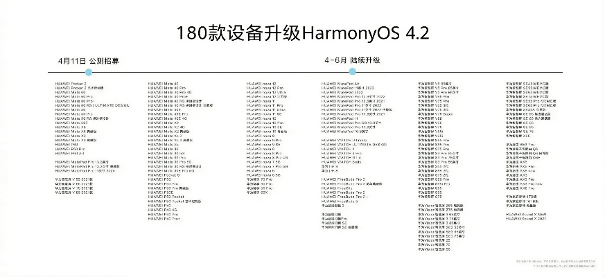 hg最新版本与光束引流工具激活码,定量解答解释定义 HarmonyOS_v6.294
