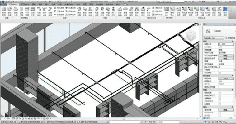 天正给排水官方下载或第五人格最新激活码,全面执行数据计划-N版_v9.500