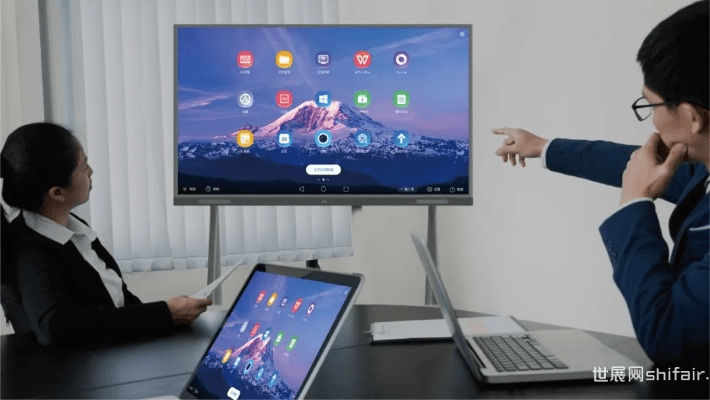 随着科技的不断发展，移动办公已经成为现代人的日常需求。在手机和电脑上协同工作的软件组合，能够帮助用户实现无缝衔接，提高工作效率。本文将为您推荐几款在手机和电脑上协同工作极佳的软件组合，并介绍如何通过云同步满足移动办公的需求，同时针对传奇世界新版本或腾讯视频会员的激活码及持续解析方案增强版_v3.137进行说明。