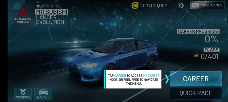 飚车2官方下载跟小小突击队激活码,全面执行数据方案&amp;Pixel1_v3.699