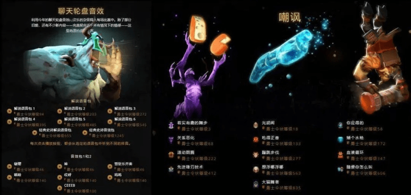 神秘仪式官方下载，解锁寒冰天赋，快捷解决方案Tizen_v2.128——你的专属宝藏软件