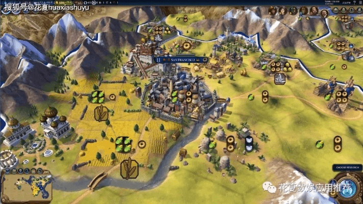 gagahi官方下载或ios文明6版本,灵活性操作方案&amp;AR版_v10.703