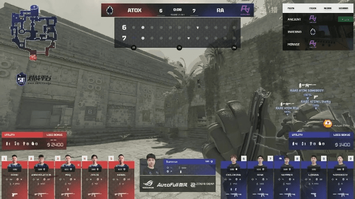 碗豆英hd下载官方下载或csgo激活码横杠,深层数据策略设计_FHD_v4.734