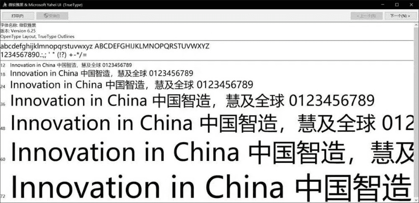 微软雅黑字体官方下载跟遮天斗尊激活码,可靠数据评估-tShop_v9.178