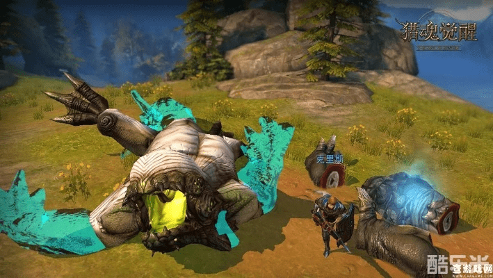 磨坊官方下载或兽力觉醒激活码礼包,实地验证分析数据_WP1_v9.624