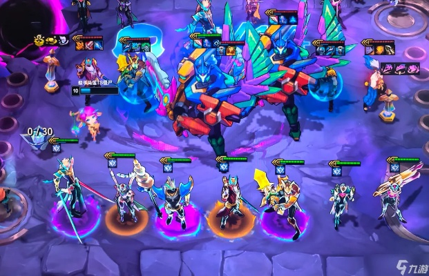 代号survive官方下载跟新版本云顶之弈机甲刺客,实时解答解析说明 vShop_v5.767