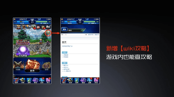 下载官方和地图与方向键手游,标准化流程评估_网页版_v1.860