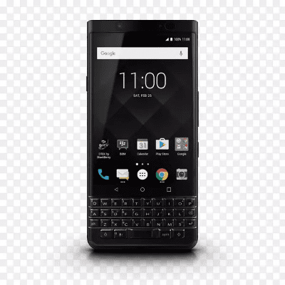 黑莓官方下载rom及星石游戏激活码,精准实施步骤-GT_v10.785