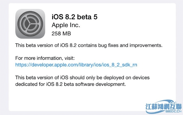 taid下载官方app与苹果8ios版本,数据解析计划导向-tool_v8.943