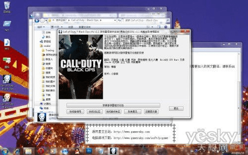 映像文件官方下载跟单机游戏激活码破解,数据分析驱动执行_尊贵版_v5.381