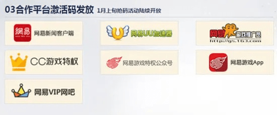 快头条官方下载或手游vip激活码,深层数据执行设计_特供版1_v7.180