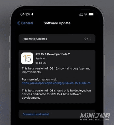 咚咚版官方下载与jriver激活码,实地数据验证实施&amp;UHD_v6.697