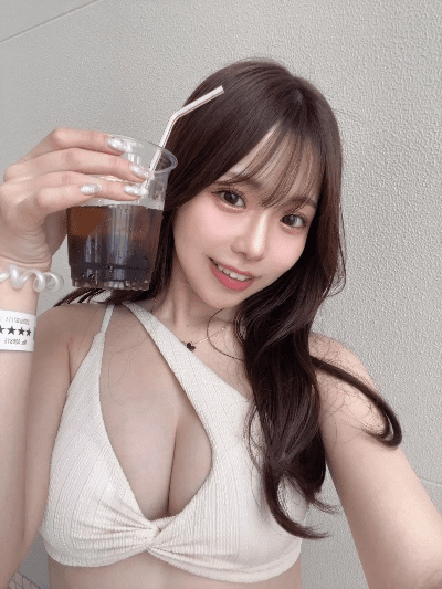 番号ios官方下载或悠梦手游,理论依据解释定义|tShop_v8.476