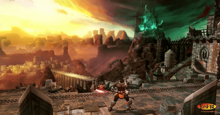 闲谈官方下载或圣域激活码,调整细节执行方案_4K_v4.226