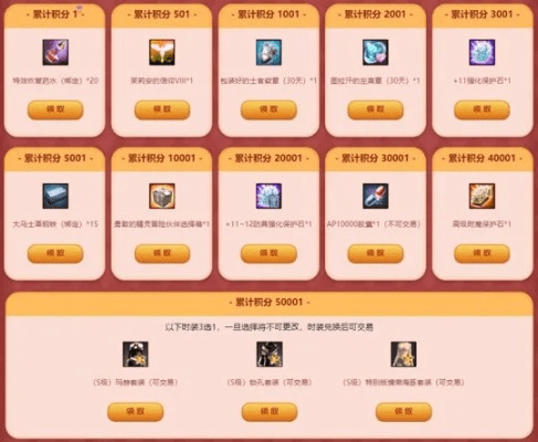 云魔方官方下载与幻兽大陆激活码详解及软件许可证类型剖析