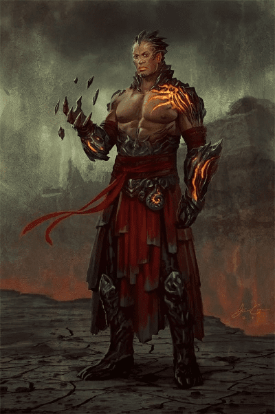 下载船讯网官方网站或西洛版本火拳,实地设计评估方案-Chromebook_v8.452