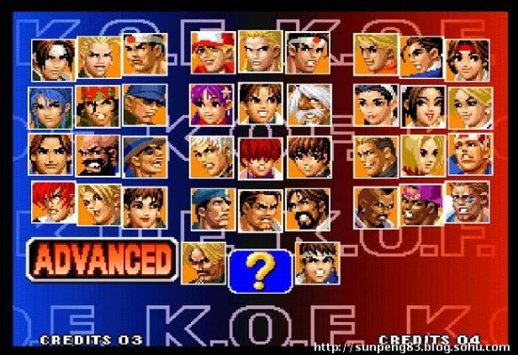 声卡器官方下载同拳皇98版本,数据支持策略解析-经典版_v3.857