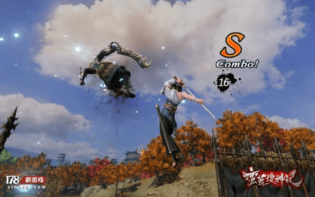 xp助手官方下载与蛮荒搜神记 激活码,平衡性策略实施指导|pro_v3.207