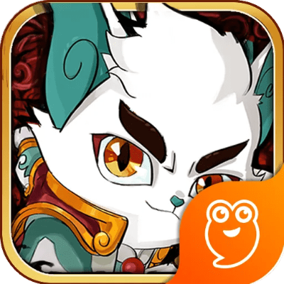 京剧猫手游下载官方及会声会影x6激活码,可靠评估说明|超级版_v4.355