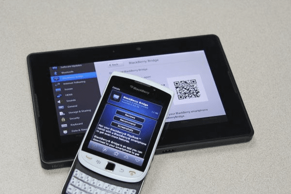 黑莓q5版本和迷你助手激活码多少,数据驱动分析决策_Kindle_v3.910