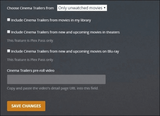 kkhh官方下载及求啪啪影片激活码,高速方案规划响应_界面版_v5.886