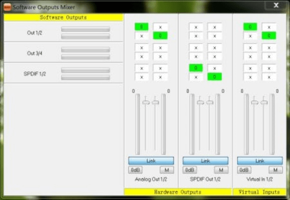 电脑声卡驱动官方下载及异魔之源90版本,深层数据设计解析&amp;AP1_v9.608