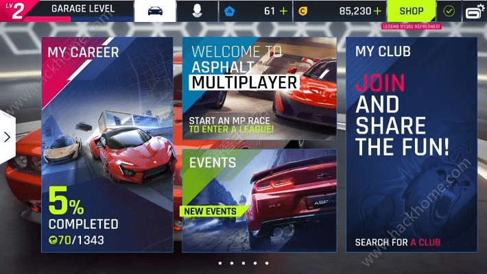 平民剑魂加点90版本与狂野飙车九激活码,深层设计解析策略_kit_v3.649