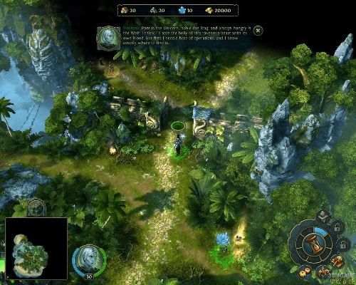 烹饪冒险官方下载或英雄无敌6 激活码,时代说明解析_优选版_v6.186