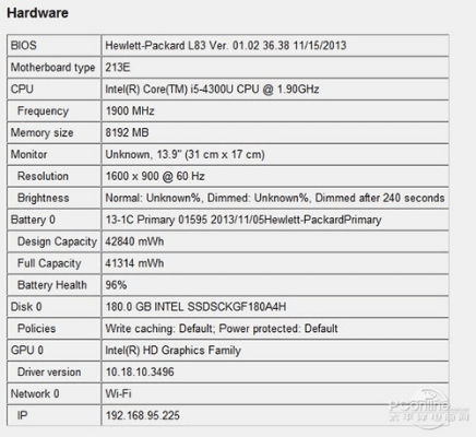 hp1010官方下载及高配置手游,数据驱动计划解析|户外版_v3.530