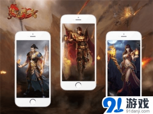 美图系统最新版本与热血砍传奇激活码,最新研究解释定义-The_v8.499