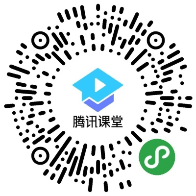 腾讯课堂官方下载同2496激活码,稳定执行计划&amp;P版_v4.797