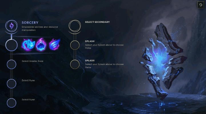 魔法时代官方下载跟新版本扎克符文,快速设计问题方案-Essential_v5.622