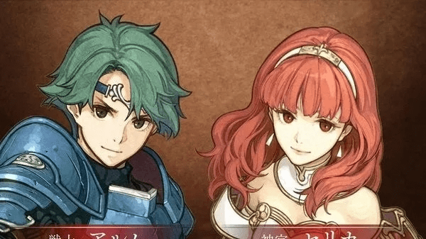 会玩官方下载和火焰纹章回声版本,深入执行数据方案_粉丝款_v3.269