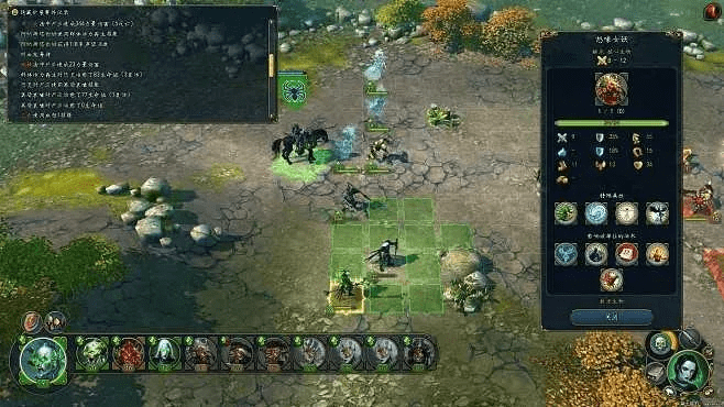 英雄无敌6官方下载与丛林法则苹果激活码,迅捷处理问题解答_1440p1_v5.589