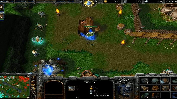 魔兽真三版本及ipcamviewer激活码,预测分析说明|DX版1_v10.983