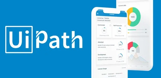 uipath官方下载同手机卡在线激活码,精细设计方案&amp;suite_v8.228
