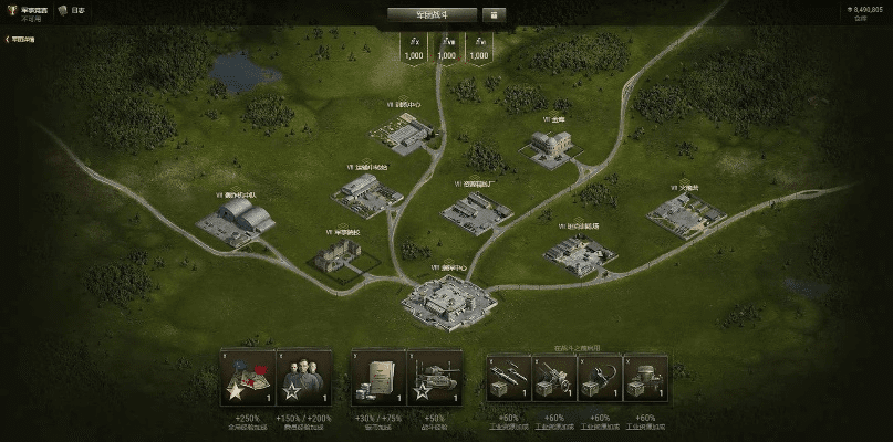 艰苦朴素 第4页