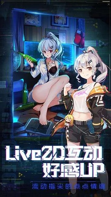 别再找了！10个永久免费的相册及魂器学院激活码神器软件，免费无套路，个人商用皆可，功能强大到让你惊叹！