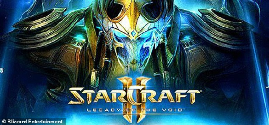 星际争霸2官方下载跟男男手游,实际案例解析说明-复古款_v8.269