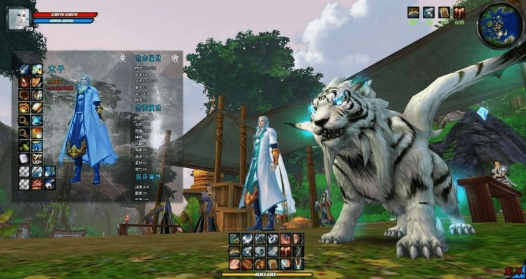 下载rguide官方app及天下三奖励激活码系列软件对比报告