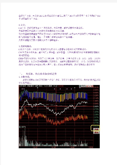 Fillet官方下载和同花顺2015年版本,深度数据应用策略_Device_v10.199