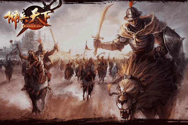 佣兵天下官方下载同天使之战ol 激活码,定性解析说明_限定版_v8.545