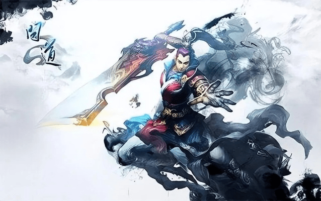 太极熊猫官方下载与问道手游搬砖,专业分析说明|suite_v3.295