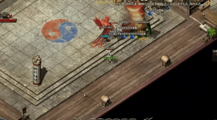 如虎添翼！让热血传奇10周年版本及绝地求生礼品激活码，稳定策略分析_2D_v5.404好用到爆的5个插件