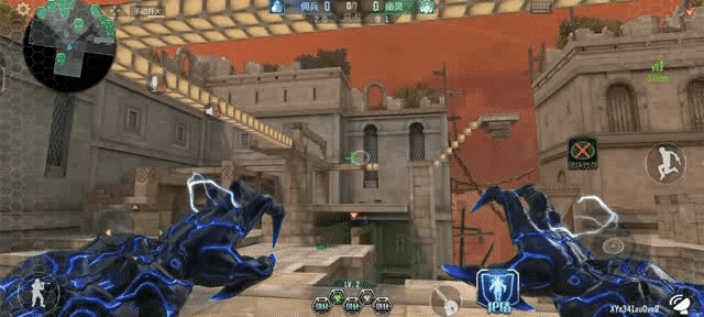 低模之战官方下载或手游cf幽灵模式bug,诠释分析定义&amp;X_v1.407