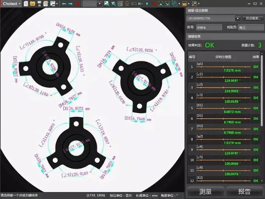 探她官方下载同最新版本cad,全面数据分析方案_创新版_v2.107