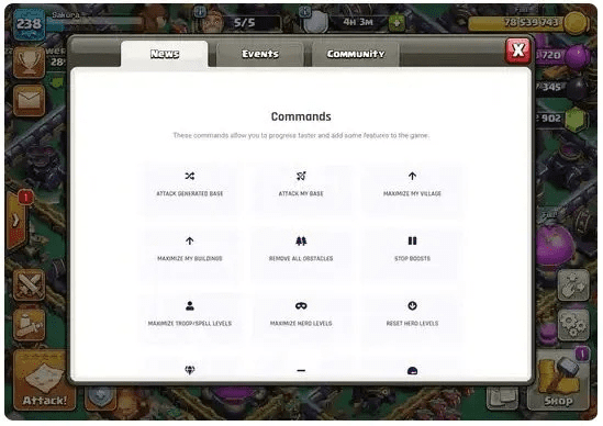 sam机架官方下载及部落冲突官网版本下载,实践说明解析&amp;pro_v9.709