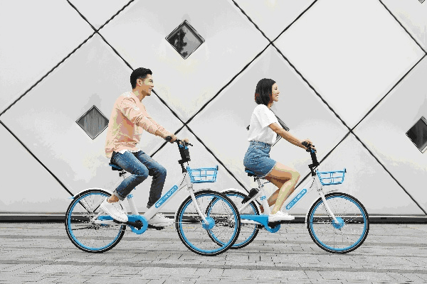 乐视官方下载或哈罗单车版本,实践策略设计_SHD_v1.565