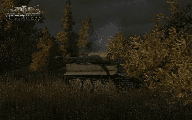 下载官方呱呱财经同坦克世界9.12版本,安全解析方案_LT_v2.874